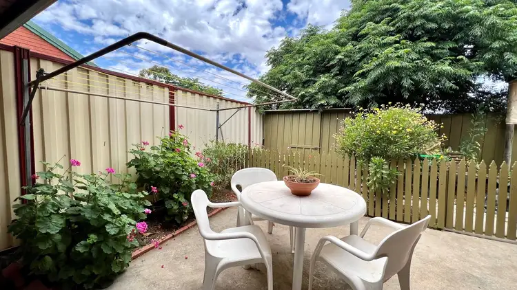 Sixth view of Homely house listing, 2/23 McKean Street, Mooroopna VIC 3629