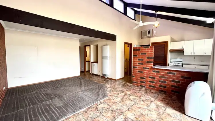 Seventh view of Homely house listing, 2/23 McKean Street, Mooroopna VIC 3629