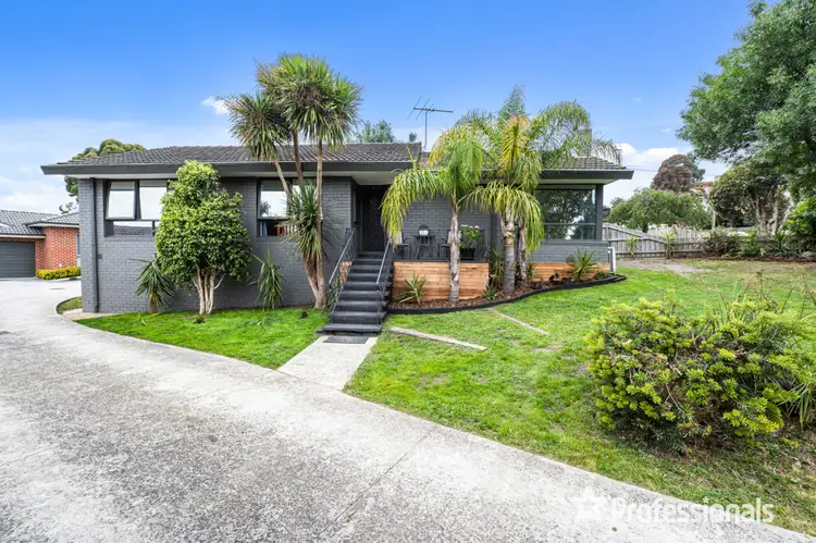 Main view of Homely house listing, 9 Marlow Street, Mooroolbark VIC 3138