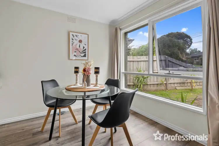 Fifth view of Homely house listing, 9 Marlow Street, Mooroolbark VIC 3138