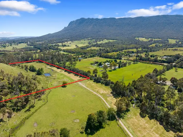 Third view of Homely rural property listing, 2561 Maroondah Highway, Buxton VIC 3711