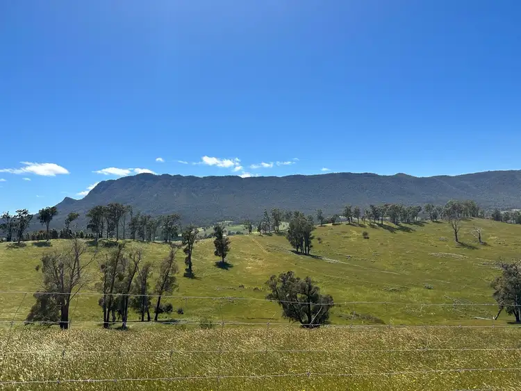 Seventh view of Homely rural property listing, 2561 Maroondah Highway, Buxton VIC 3711