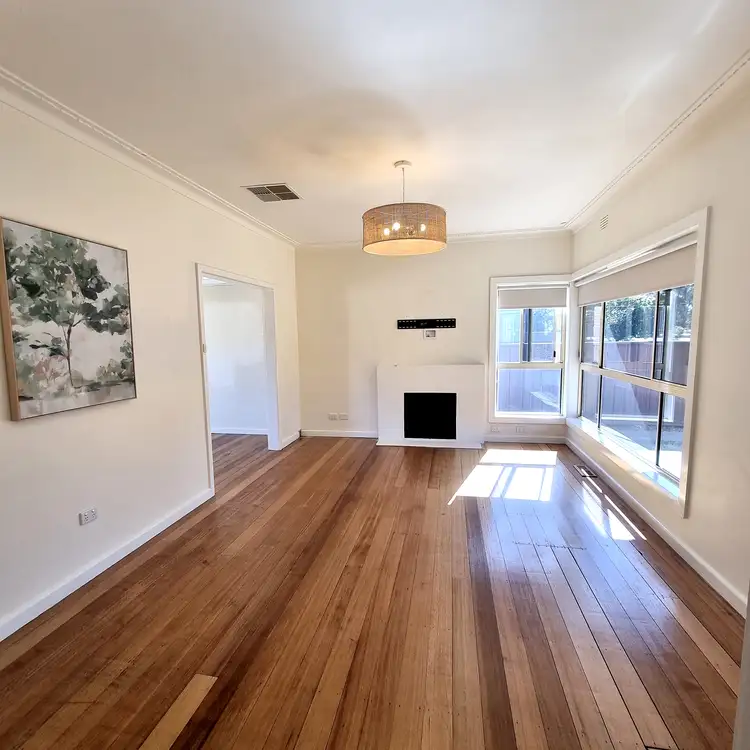 Fourth view of Homely house listing, 147 McLennan Street, Mooroopna VIC 3629