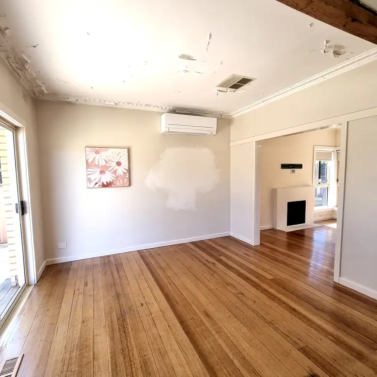 Fifth view of Homely house listing, 147 McLennan Street, Mooroopna VIC 3629