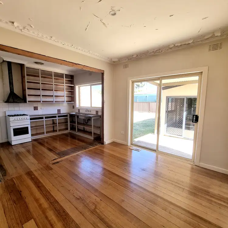 Sixth view of Homely house listing, 147 McLennan Street, Mooroopna VIC 3629