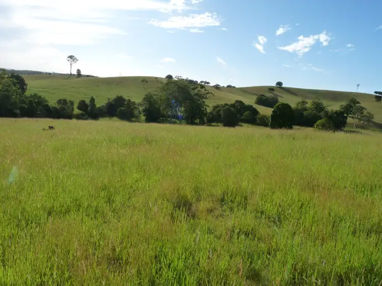 Second view of Homely rural property listing, Lot 47 Cullinane Road, Mothar Mountain QLD 4570