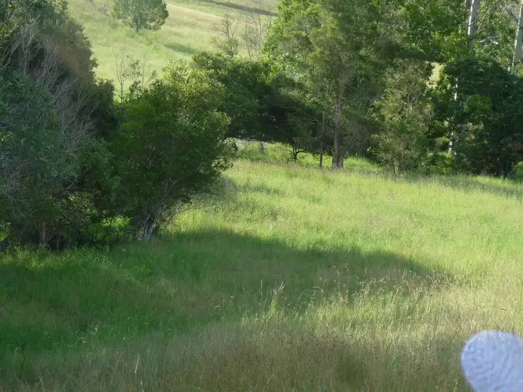 Fourth view of Homely rural property listing, Lot 47 Cullinane Road, Mothar Mountain QLD 4570