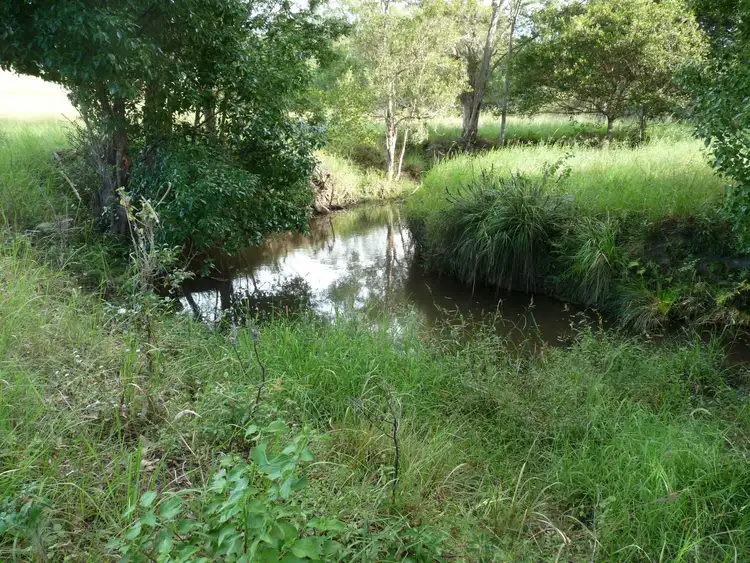 Fifth view of Homely rural property listing, Lot 47 Cullinane Road, Mothar Mountain QLD 4570