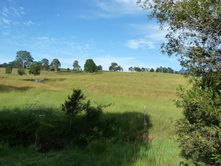 Sixth view of Homely rural property listing, Lot 47 Cullinane Road, Mothar Mountain QLD 4570