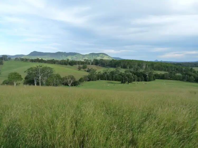 Seventh view of Homely rural property listing, Lot 47 Cullinane Road, Mothar Mountain QLD 4570