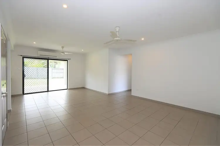 Fifth view of Homely house listing, 21 Murphy Street, Gordonvale QLD 4865