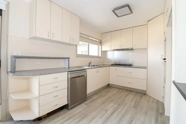 Third view of Homely house listing, 122 Stradbroke Avenue, Nyah VIC 3594