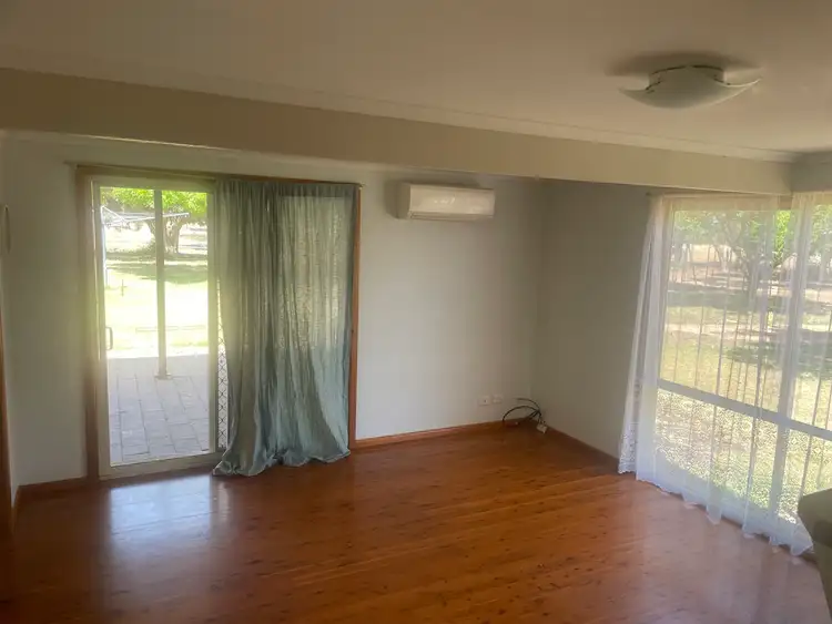 Fourth view of Homely rural property listing, 39 Mordens Road, Nathalia VIC 3638