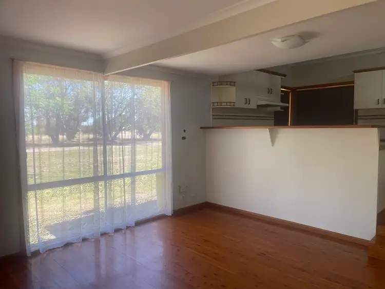 Fifth view of Homely rural property listing, 39 Mordens Road, Nathalia VIC 3638