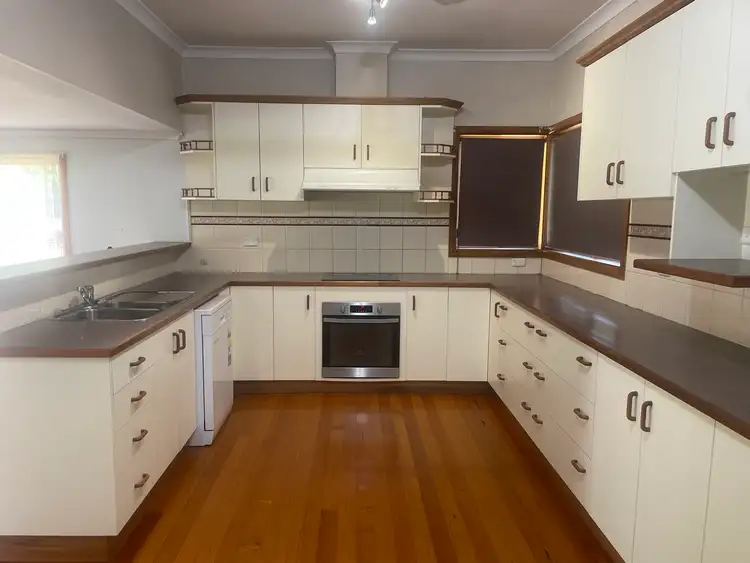 Sixth view of Homely rural property listing, 39 Mordens Road, Nathalia VIC 3638