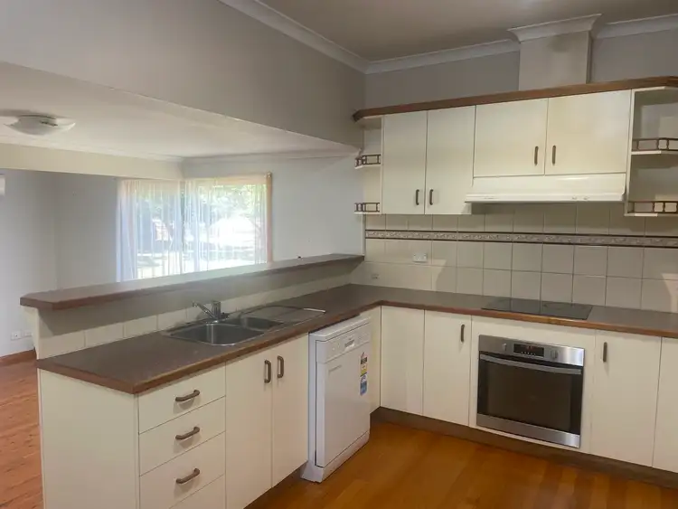 Seventh view of Homely rural property listing, 39 Mordens Road, Nathalia VIC 3638