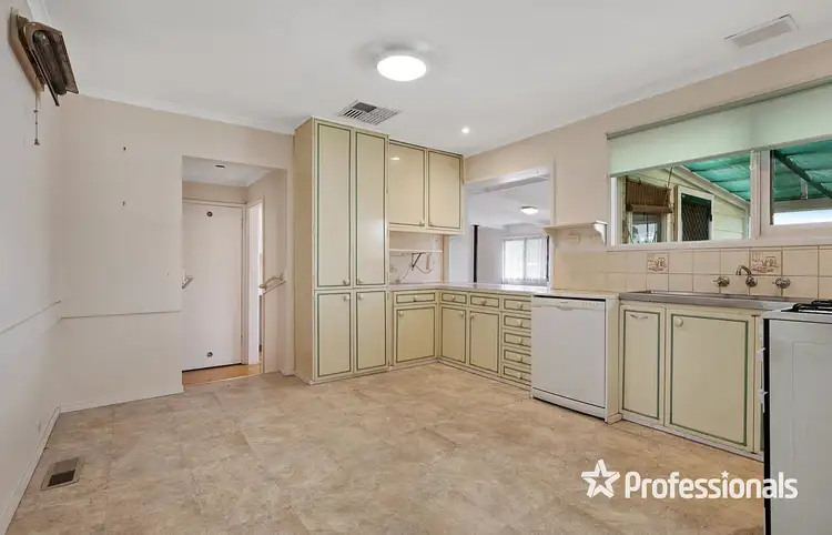 Second view of Homely house listing, 131 Cambridge Road, Mooroolbark VIC 3138