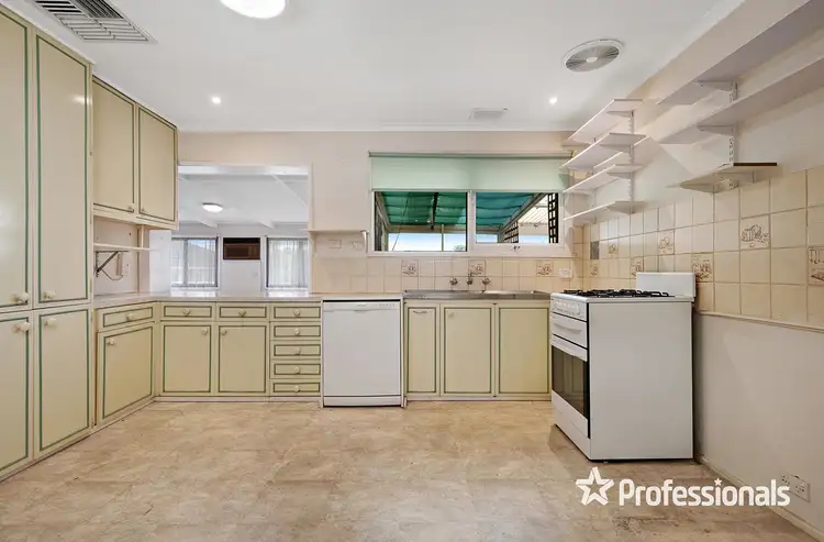 Third view of Homely house listing, 131 Cambridge Road, Mooroolbark VIC 3138