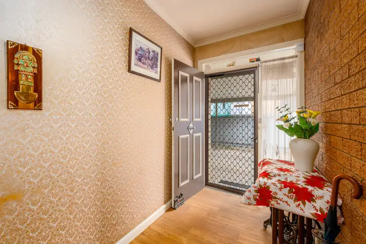 Third view of Homely house listing, 6 Cornish Street, Shepparton VIC 3630