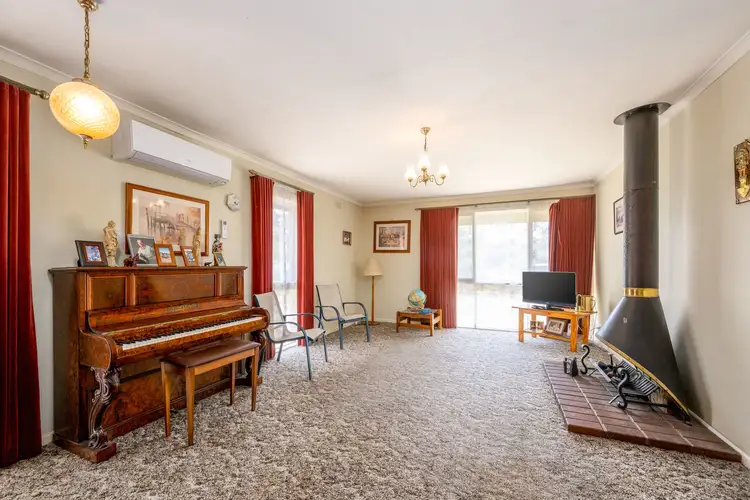 Fourth view of Homely house listing, 6 Cornish Street, Shepparton VIC 3630
