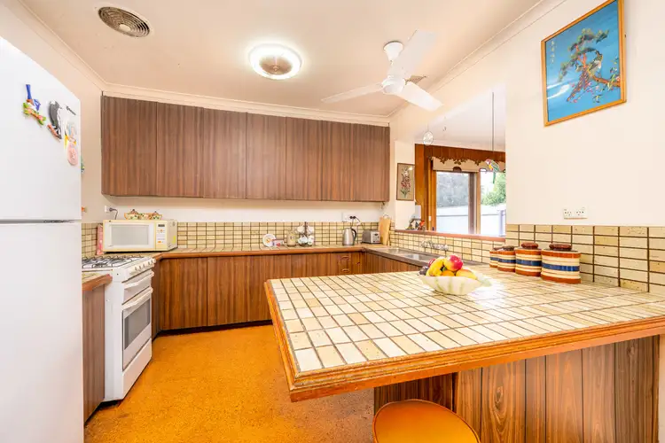 Sixth view of Homely house listing, 6 Cornish Street, Shepparton VIC 3630