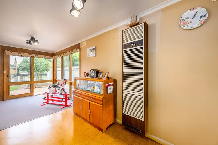 Seventh view of Homely house listing, 6 Cornish Street, Shepparton VIC 3630