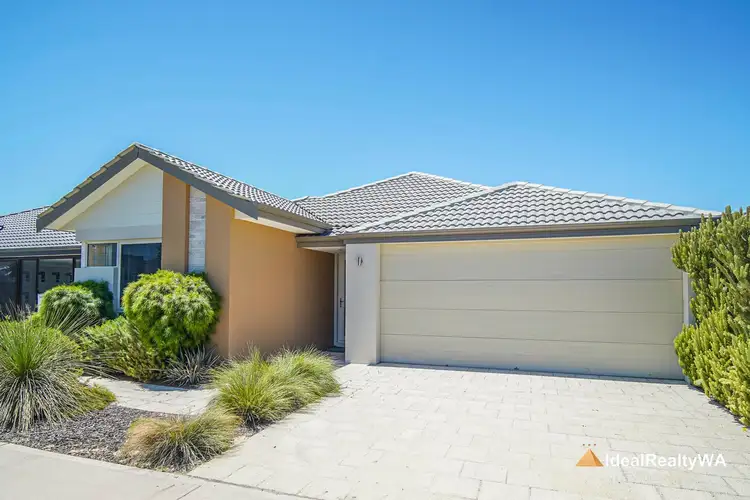 Main view of Homely house listing, 29 Serpentine Drive, South Guildford WA 6055