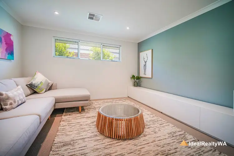 Third view of Homely house listing, 29 Serpentine Drive, South Guildford WA 6055