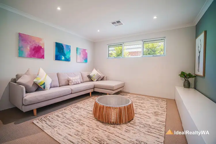 Sixth view of Homely house listing, 29 Serpentine Drive, South Guildford WA 6055