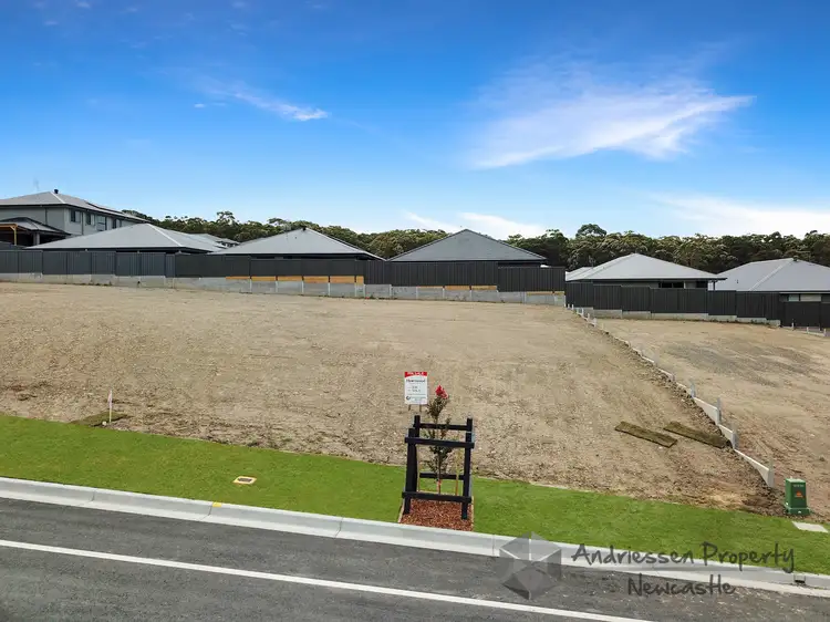 21 Brushworth Drive, Edgeworth NSW 2285