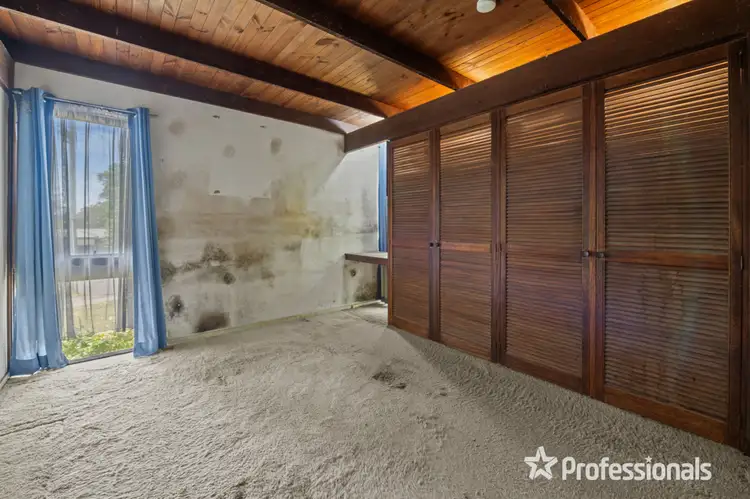 Sixth view of Homely house listing, 11 Caroll Avenue, Croydon VIC 3136