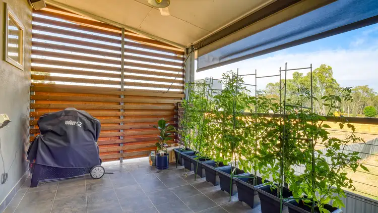 Fifth view of Homely townhouse listing, 2/2 Somer Avenue, Shepparton VIC 3630