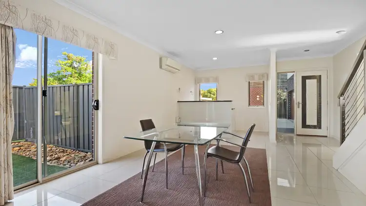 Sixth view of Homely townhouse listing, 2/2 Somer Avenue, Shepparton VIC 3630