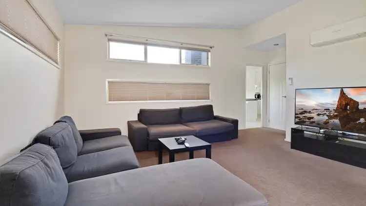 Seventh view of Homely townhouse listing, 2/2 Somer Avenue, Shepparton VIC 3630
