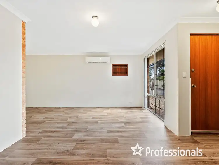 Fifth view of Homely house listing, 18/378 Holmes Road, Forrestfield WA 6058