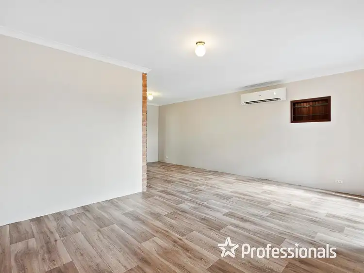 Seventh view of Homely house listing, 18/378 Holmes Road, Forrestfield WA 6058