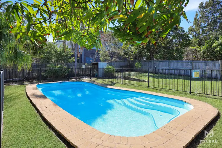 Fifth view of Homely house listing, 28 Gordon Street, Bowen QLD 4805