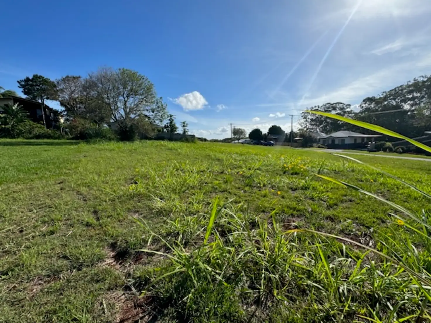 Main view of Homely land listing, 32 Vista Street, Russell Island QLD 4184