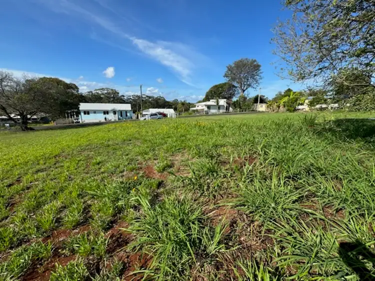 Second view of Homely land listing, 32 Vista Street, Russell Island QLD 4184