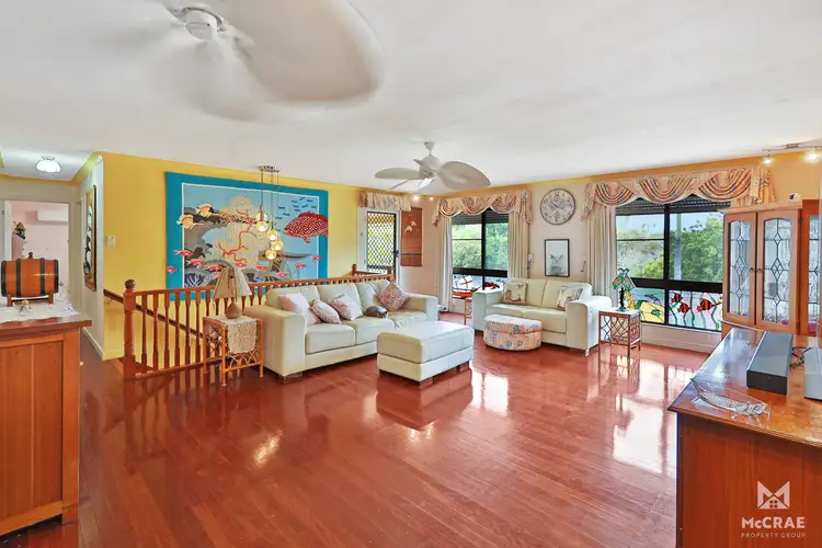 Third view of Homely house listing, 3 Grantham Street, Bowen QLD 4805