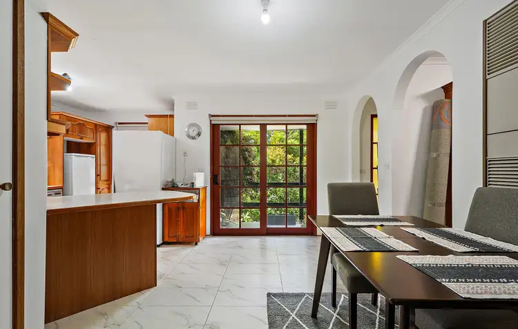 Third view of Homely house listing, 5 Churchill Drive, Mooroolbark VIC 3138