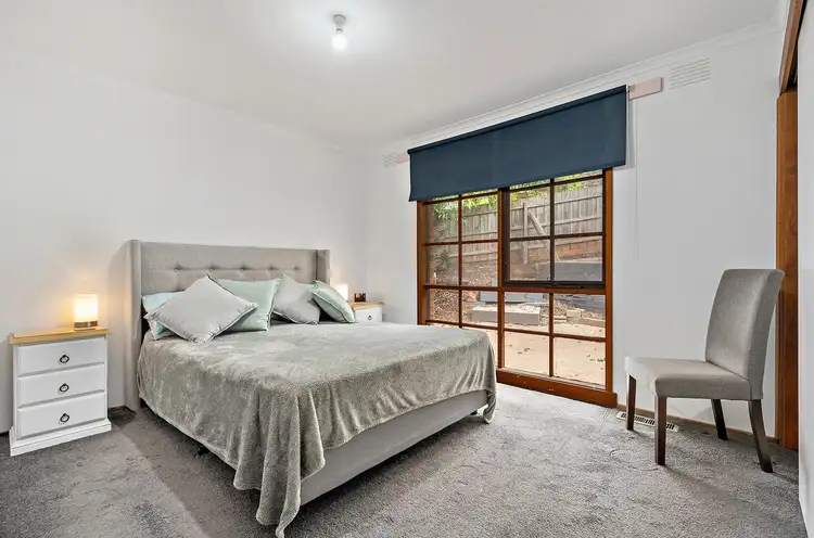 Fourth view of Homely house listing, 5 Churchill Drive, Mooroolbark VIC 3138