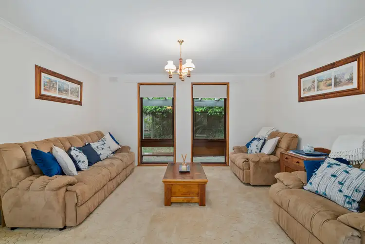 Fifth view of Homely house listing, 15 Morris Court, Tongala VIC 3621