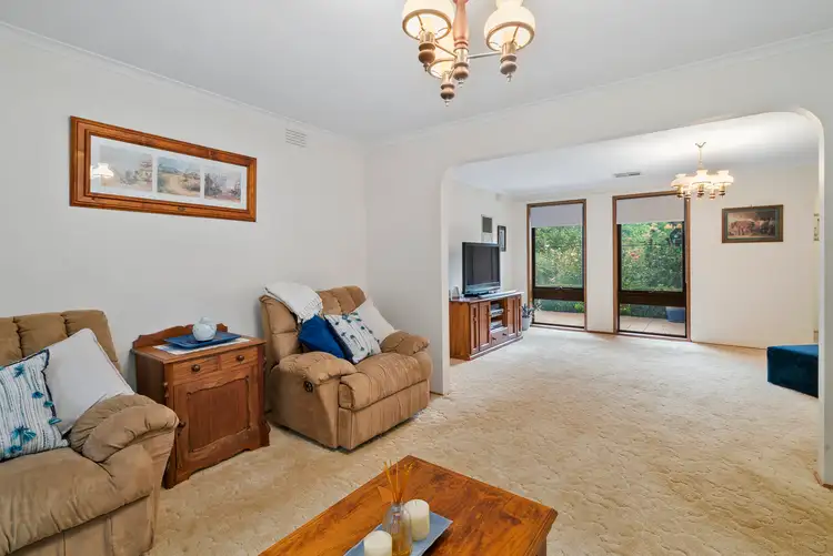 Sixth view of Homely house listing, 15 Morris Court, Tongala VIC 3621