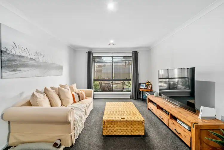 Seventh view of Homely house listing, 21 Ralston Street, Katunga VIC 3640
