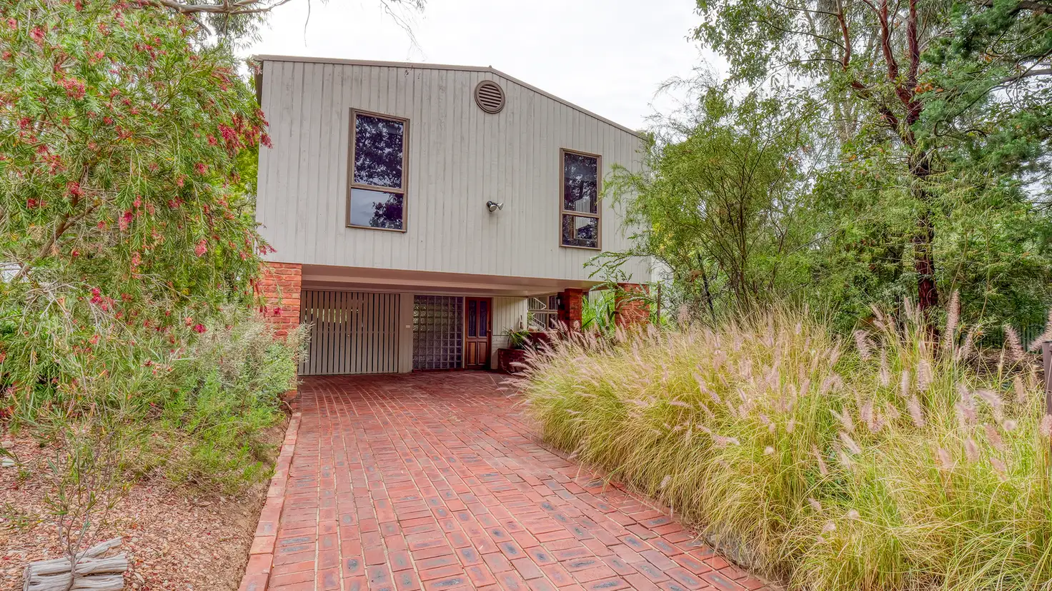 Main view of Homely house listing, 18-20 Centennial Drive, Mooroopna VIC 3629