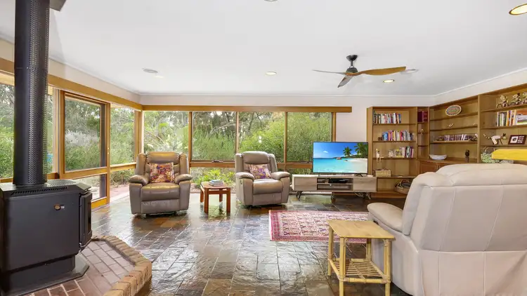 Second view of Homely house listing, 18-20 Centennial Drive, Mooroopna VIC 3629