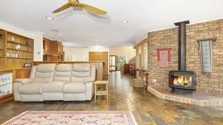 Third view of Homely house listing, 18-20 Centennial Drive, Mooroopna VIC 3629