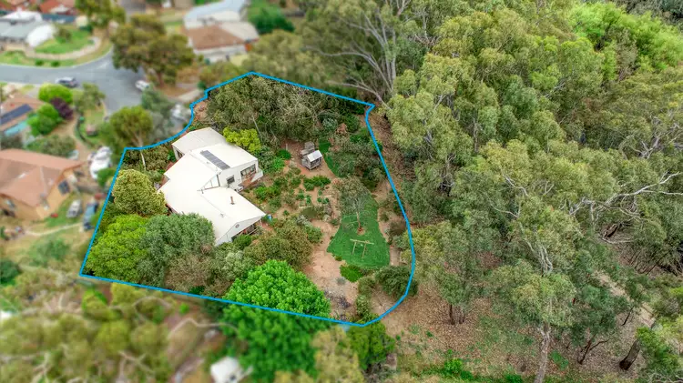 Fourth view of Homely house listing, 18-20 Centennial Drive, Mooroopna VIC 3629