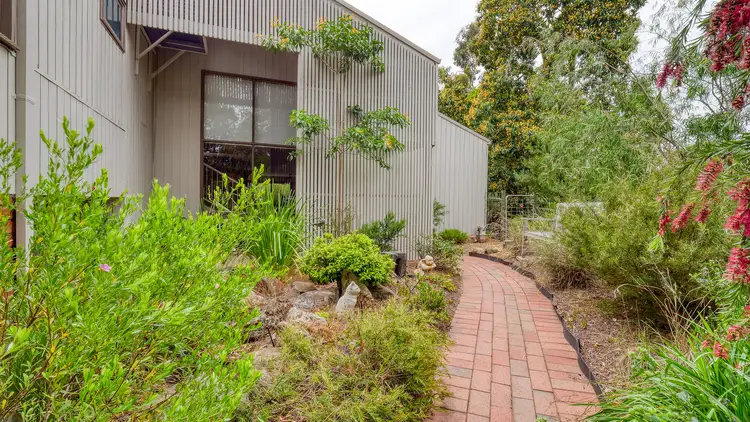 Fifth view of Homely house listing, 18-20 Centennial Drive, Mooroopna VIC 3629